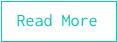 Read More
